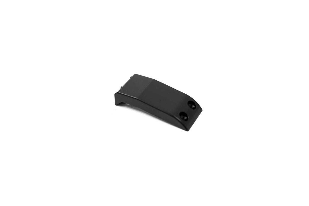 DV8 Offroad - DV8 Xtract Hitch Skid Replacement Pads - UNHS-DPAD