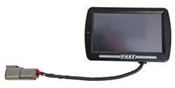 Fast Hand Held Unit, Ez-Efi Fuel - 43633