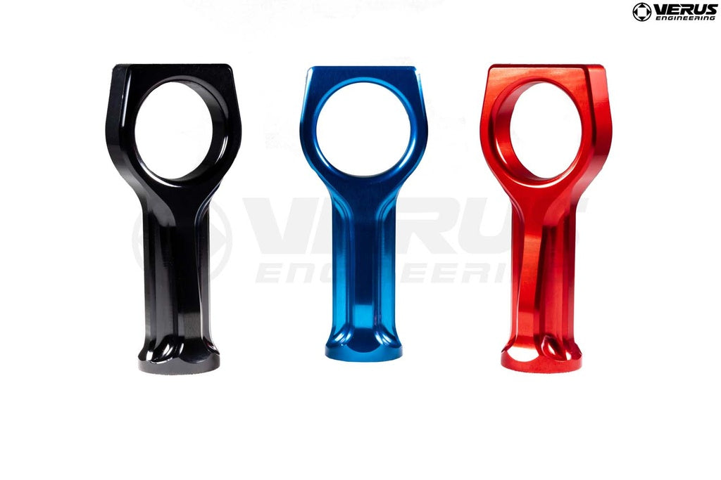 Verus Engineering - Dipstick - 23+ Toyota GR Corolla - A0532A