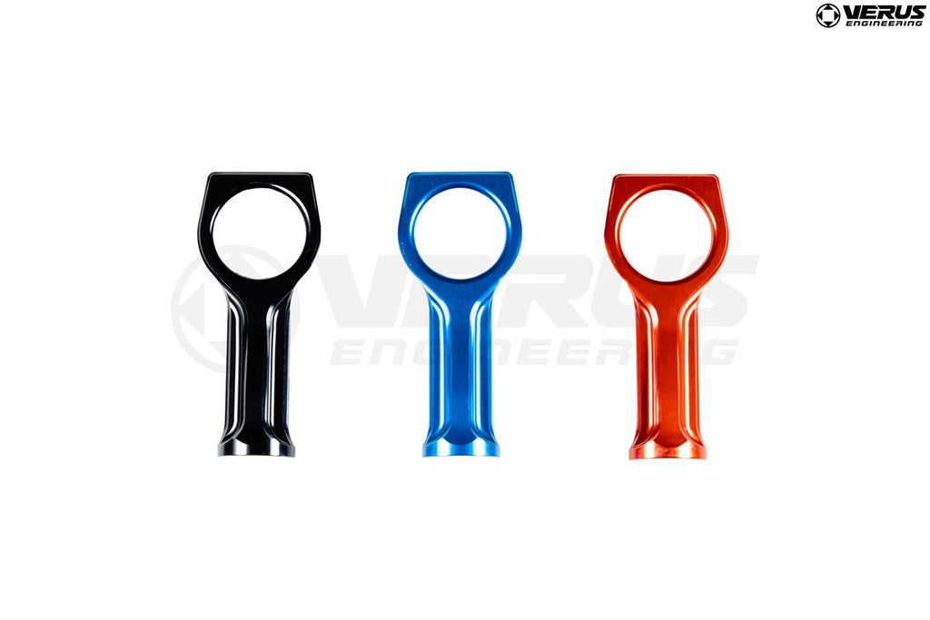 Verus Engineering - Dipstick - 23+ Toyota GR Corolla - A0532A