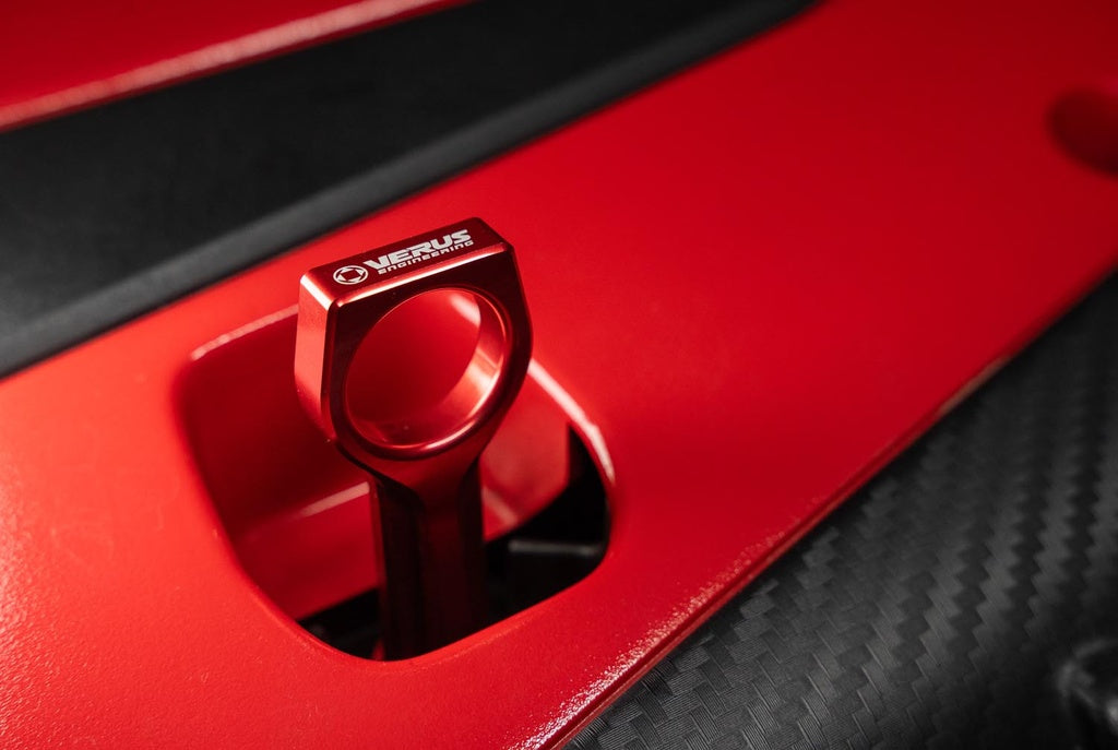Verus - Dipstick - FL5 Honda Civic Type R - A0684A