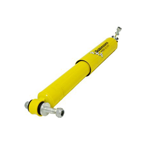 DOBINSONS STEERING DAMPER - SD59-821