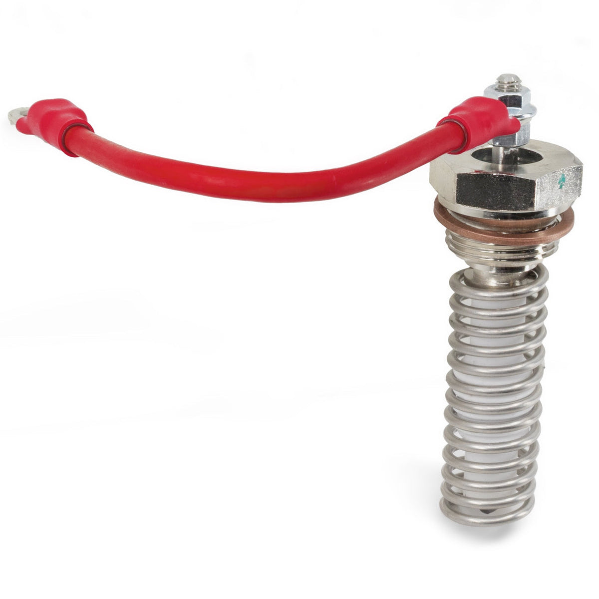 Banks Power 750 Watt Coil Heater Upgrade Kit for Monster-Ram - 42830