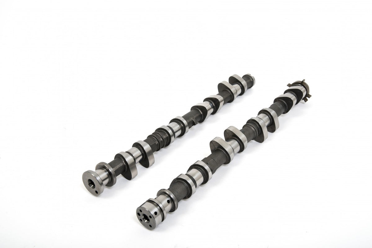 Piper Cams Camshaft Set - Fast Road (Mazda)