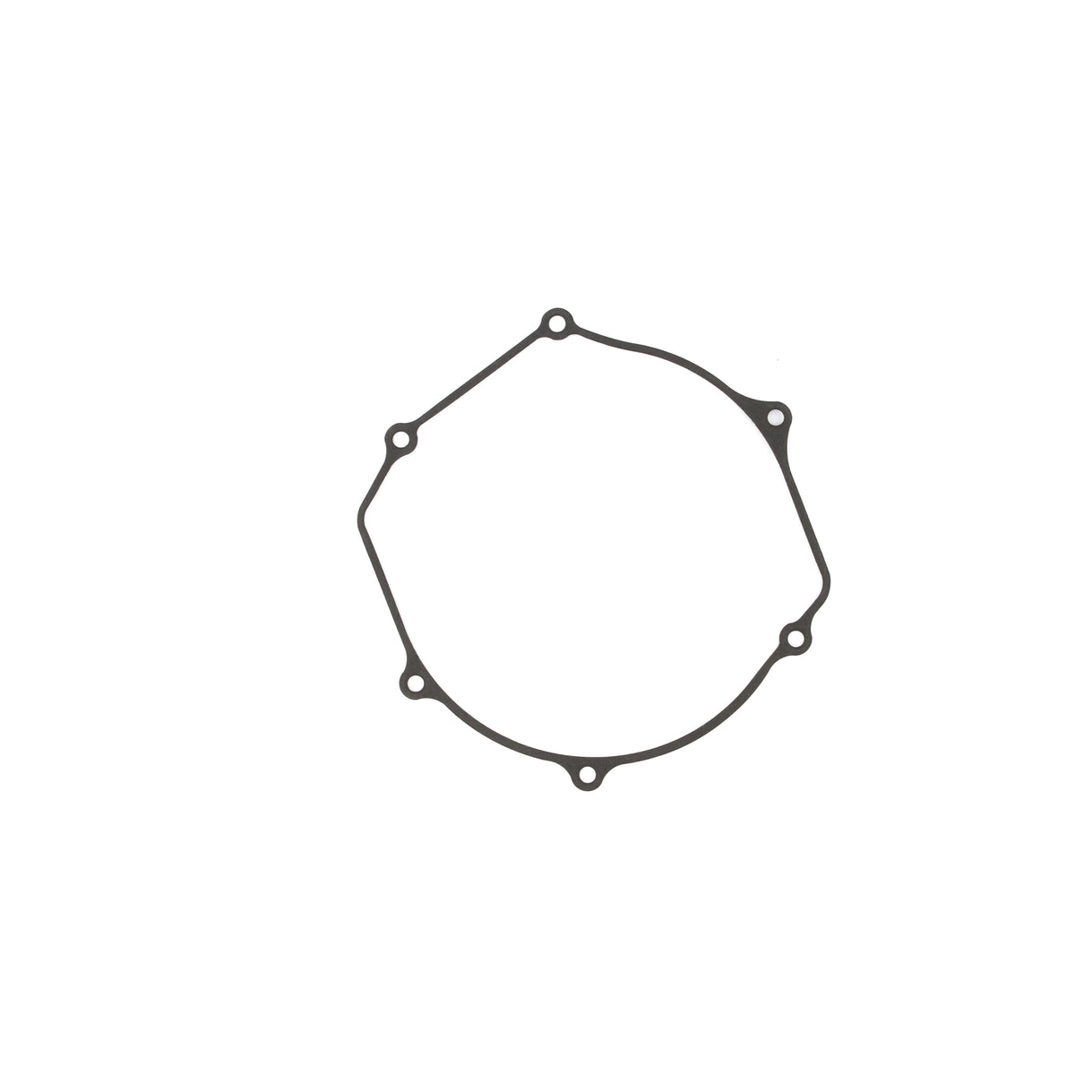 User 4