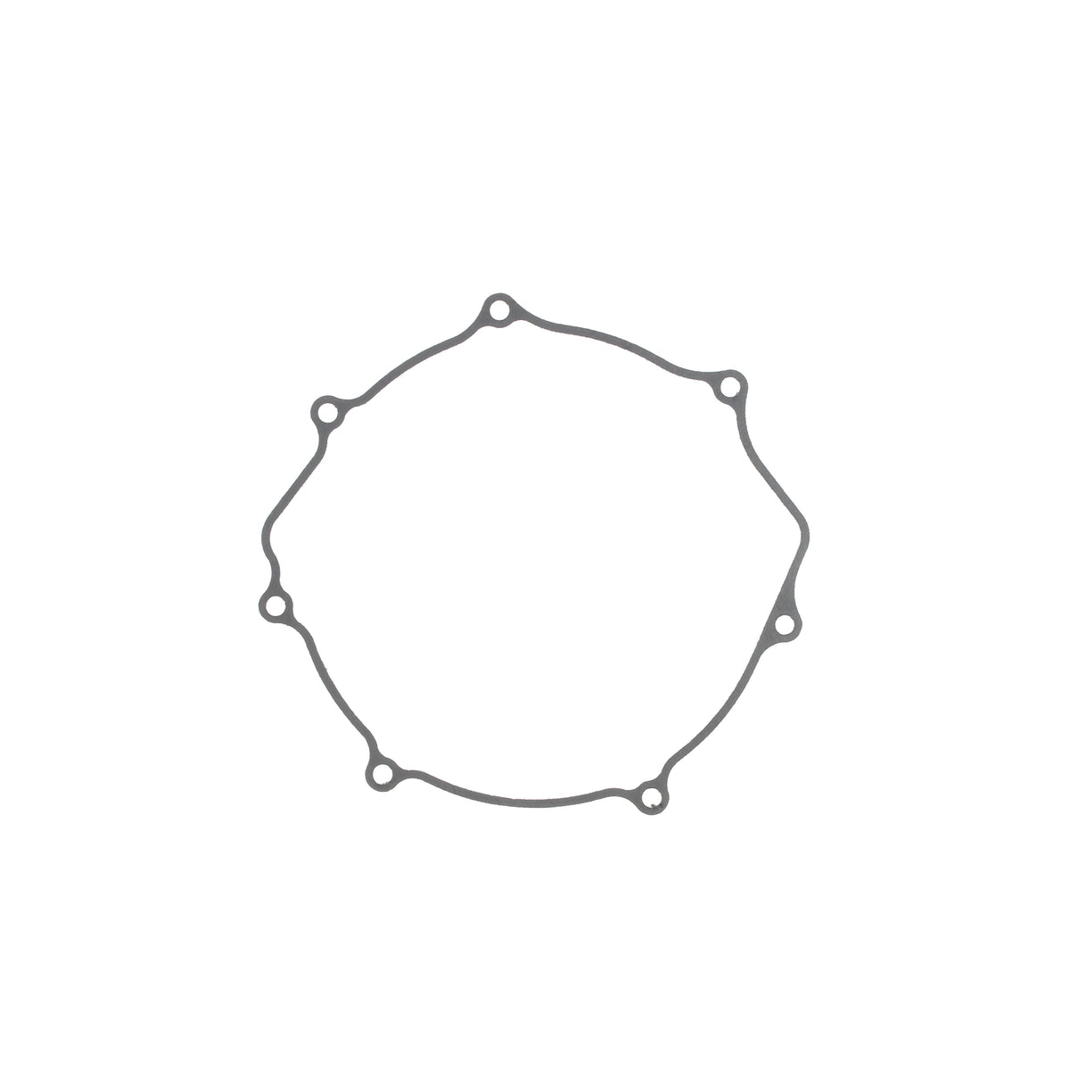 User 4