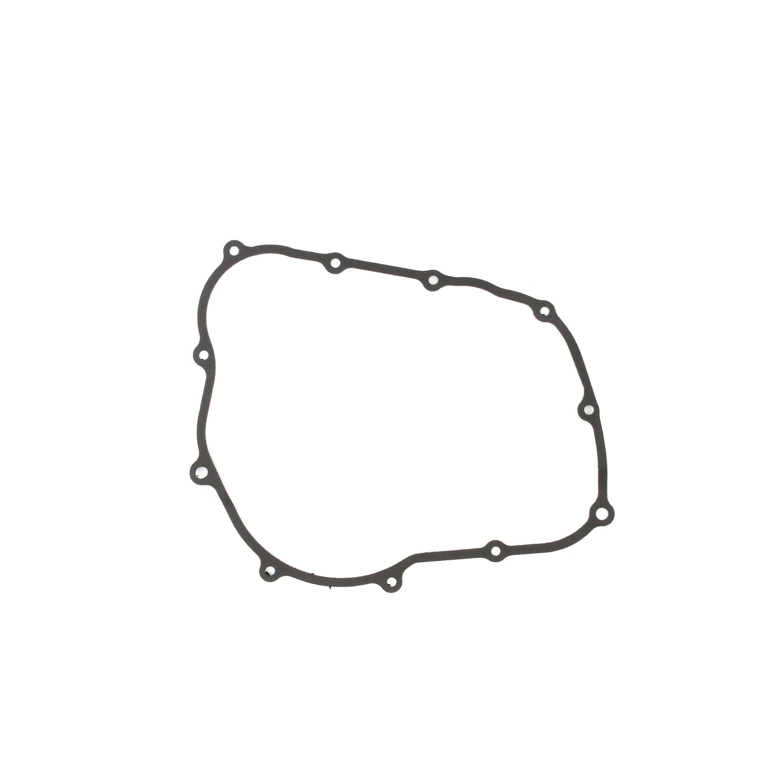 User 4