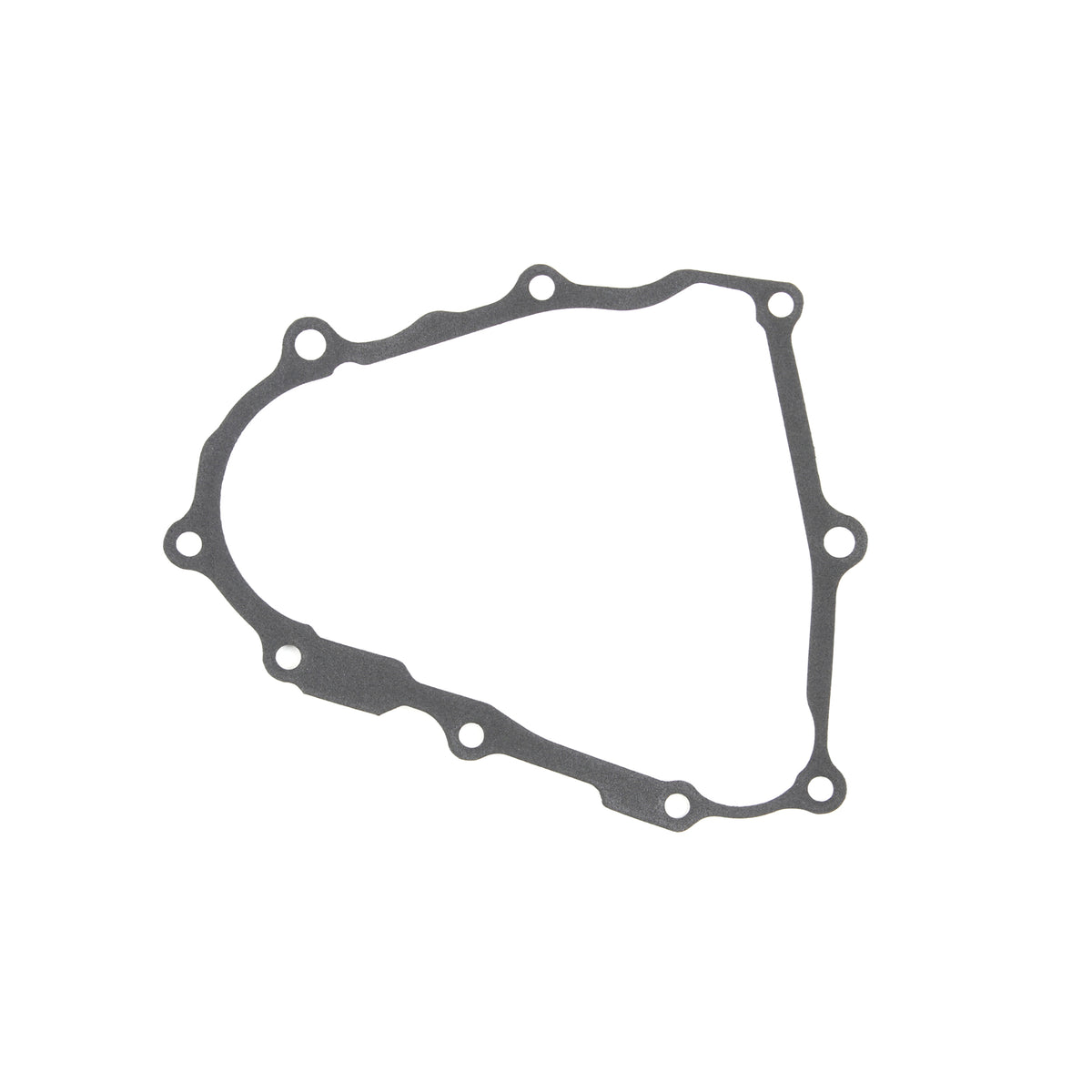 User 4