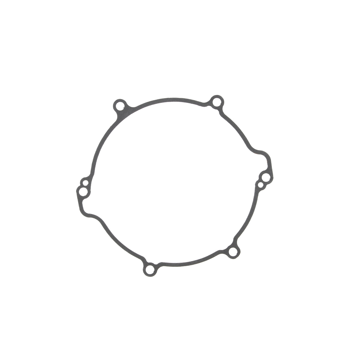 User 4