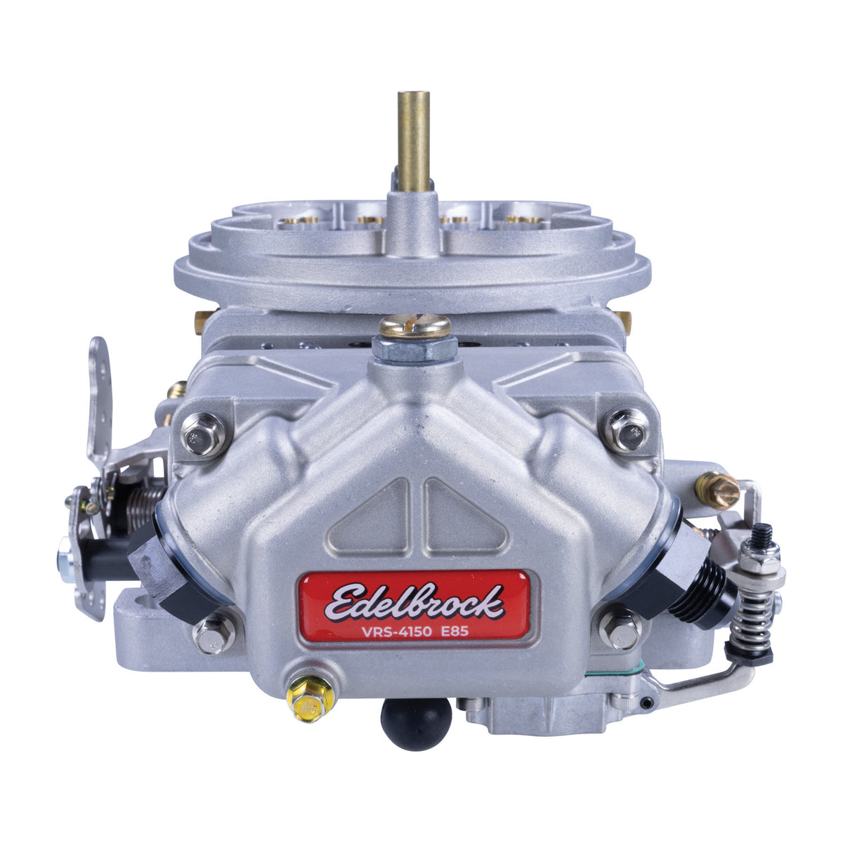 Edelbrock VRS-4150 Race & Performance Carburetor 850 CFM - 1308-E85
