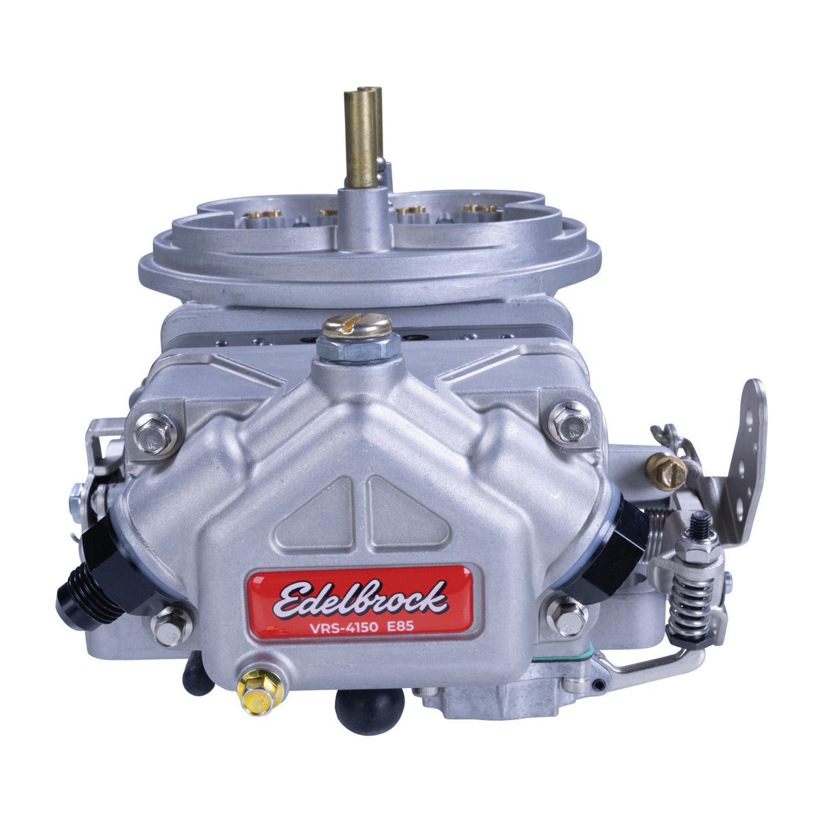 Edelbrock VRS-4150 Race & Performance Carburetor 950 CFM - 1309-E85