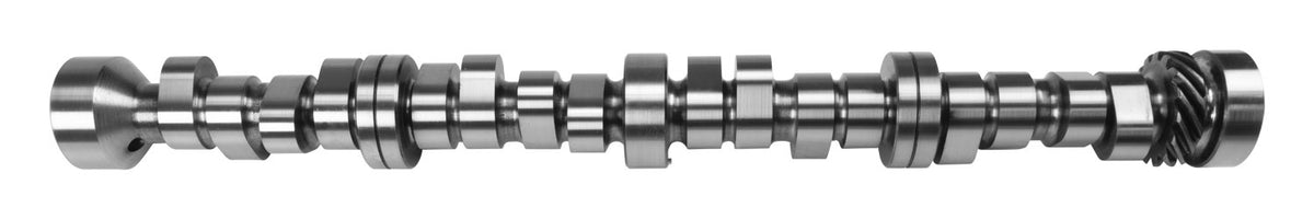 Edelbrock Ford FE 390-427 Performer RPM Camshaft - Hydraulic Roller - 2220