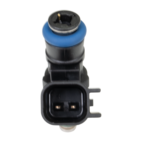 Edelbrock Precision-Flow Fuel Injector (42 lb/hr) - 3294