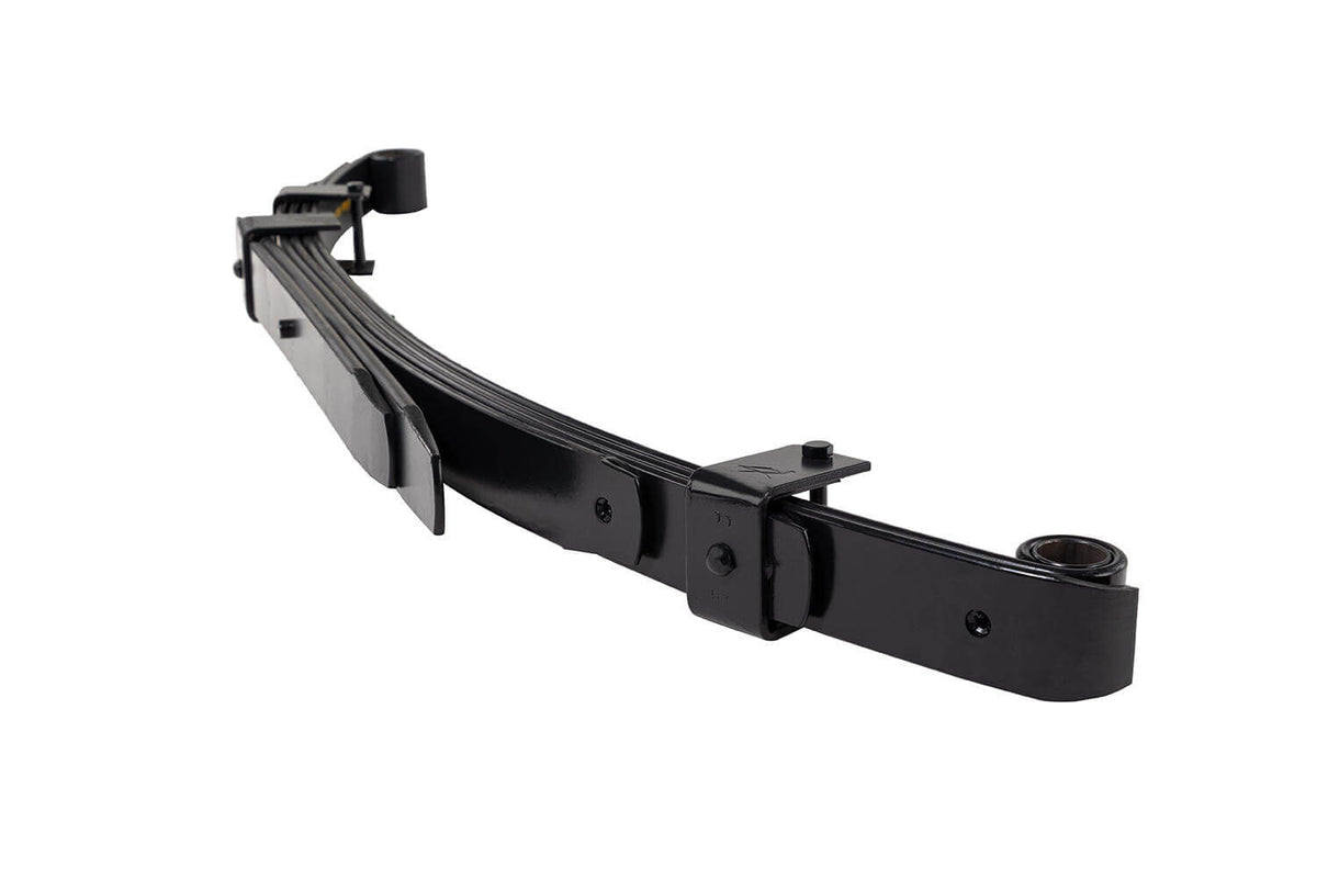 ARB / OME Leaf Spring D2 Hilux 05On - EL044R