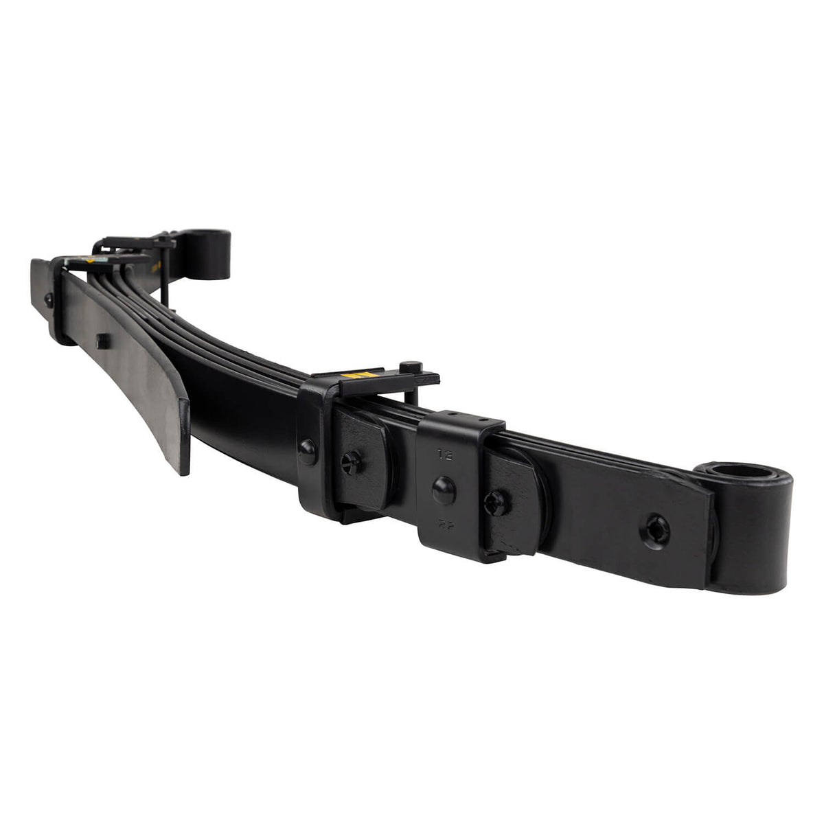 ARB Hilux Spring Medium - EL105R
