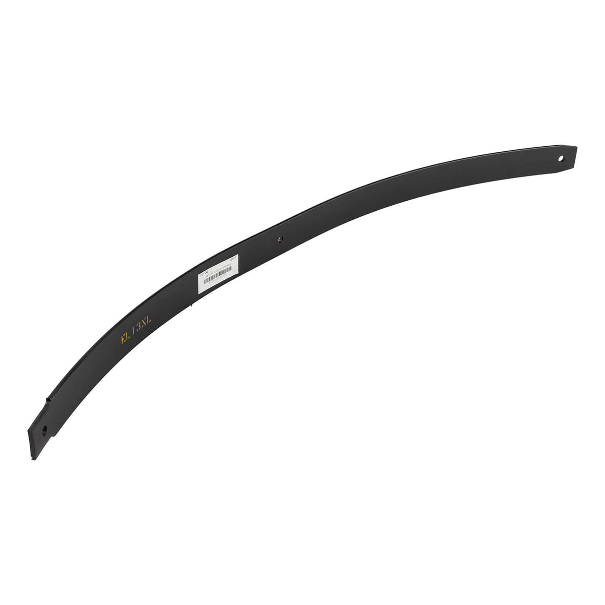 ARB Xl Leaf El Sp 43/4/5R 71R - EL13XL