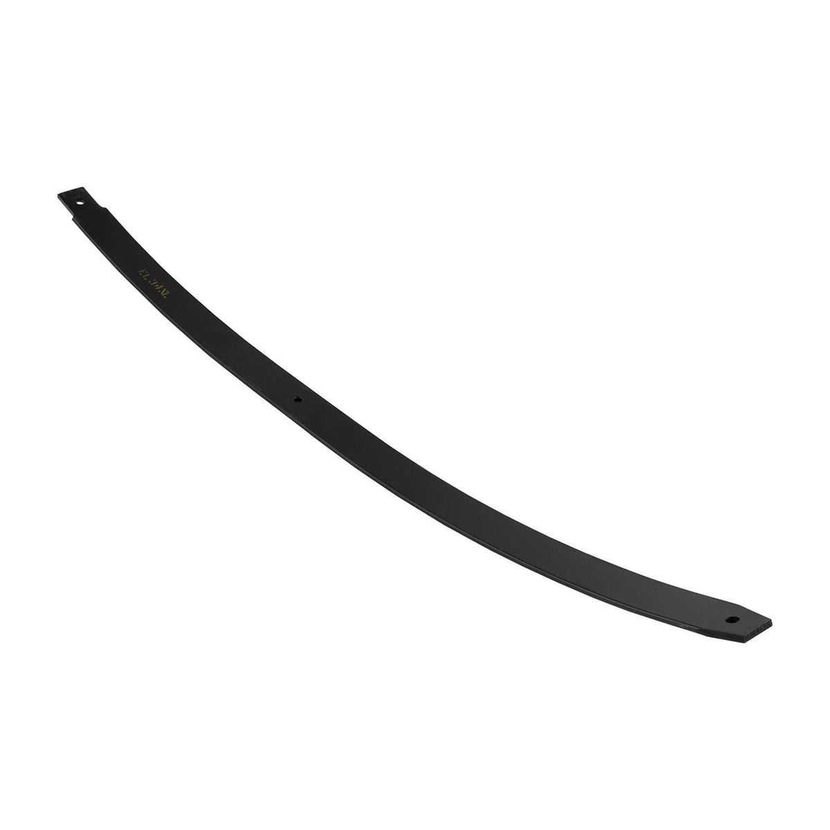 ARB Xl Leaf El Sp 49/68/69R - EL34XL