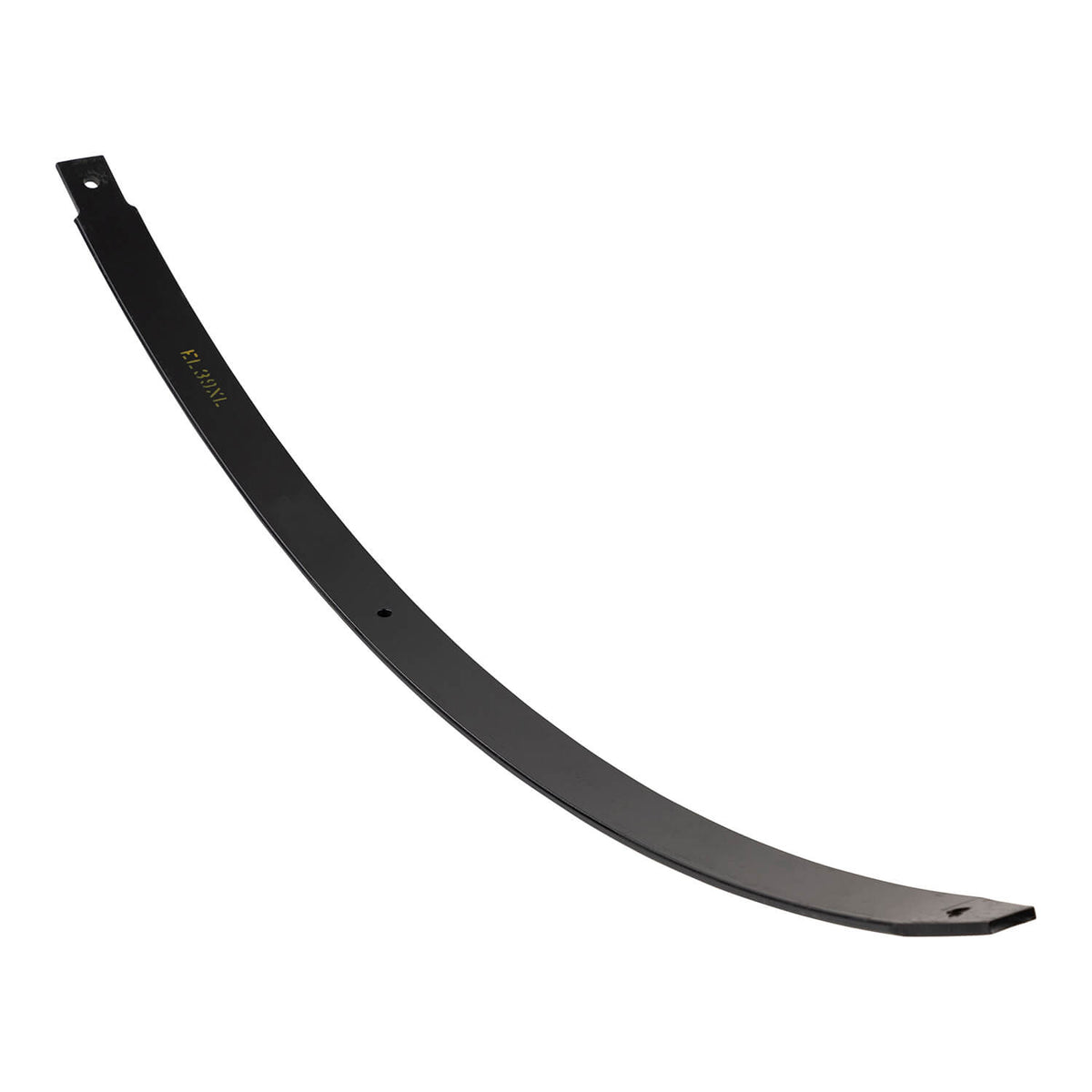 ARB Xl Leaf El Sp 72R 73R 74R - EL39XL