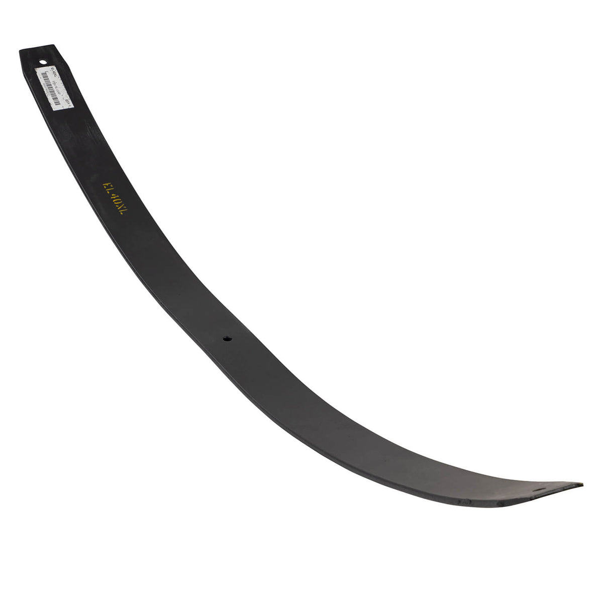 ARB Xl Leaf Suit El Sp 77R - EL40XL