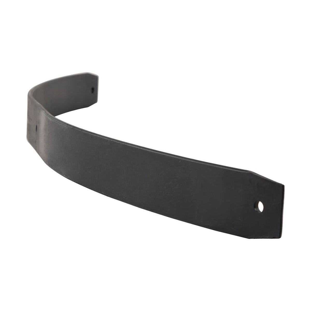 ARB Xl Leaf Suit El Sp 77R - EL40XL