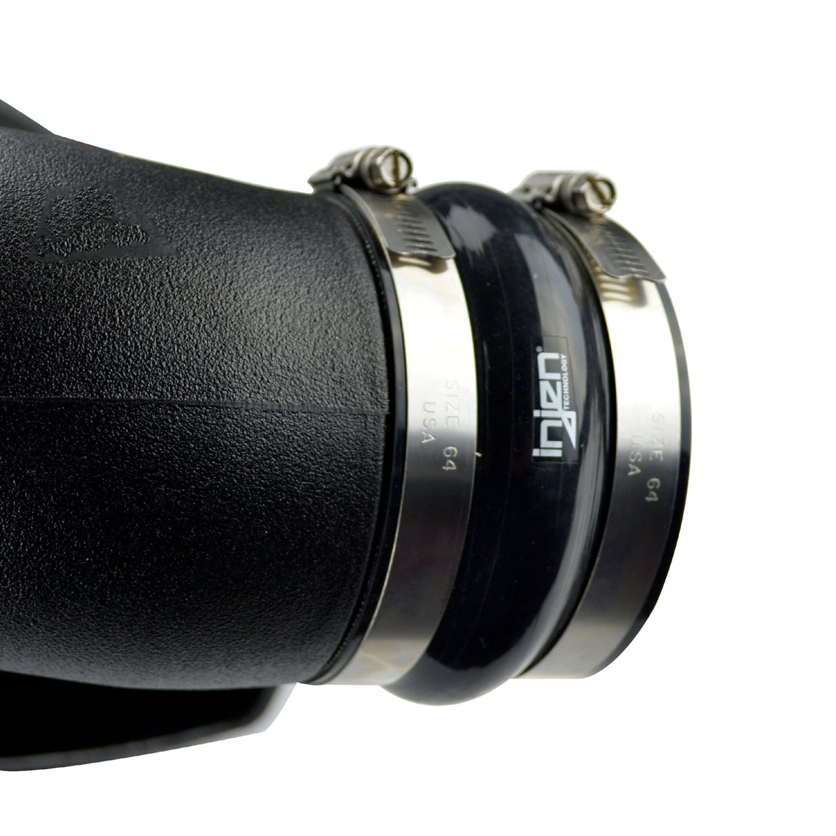 Injen 16-19 BMW 340/ 440/ M140/ M240 i/ix 3.0T (B58) Evolution Intake - EVO1105