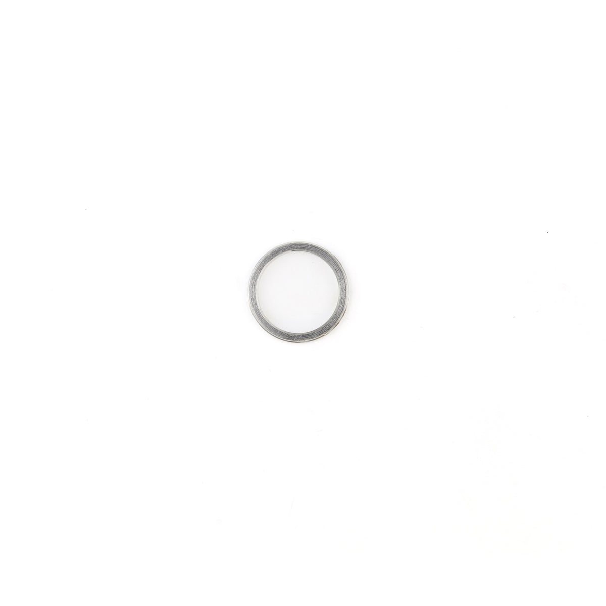 User 4