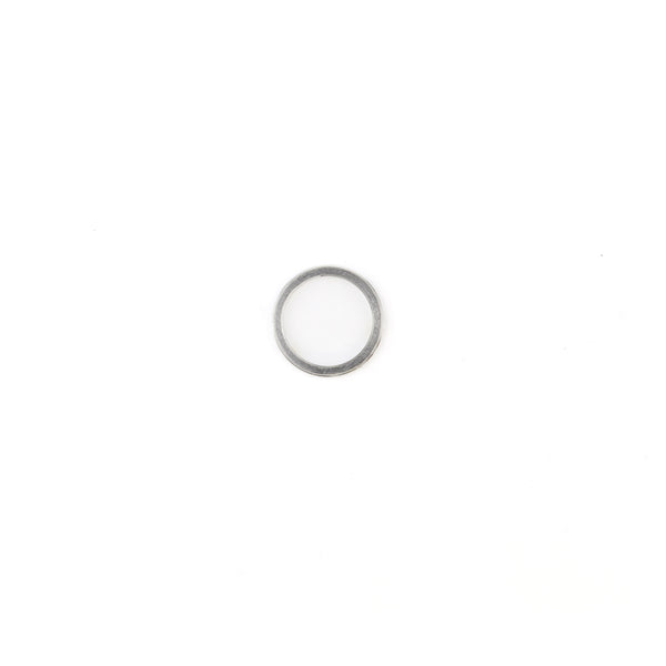 User 4