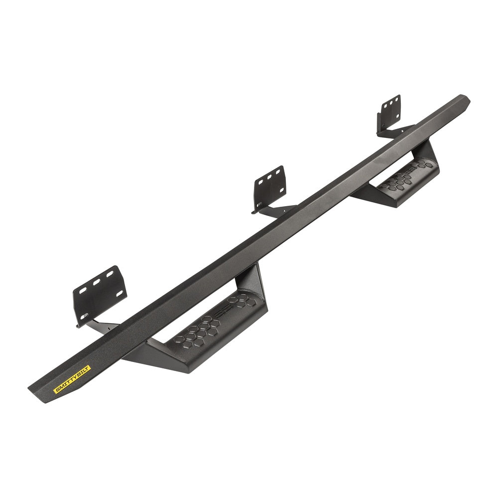 SmittyBilt - Gladiator JT 4dr - SBEXJ194T-TX