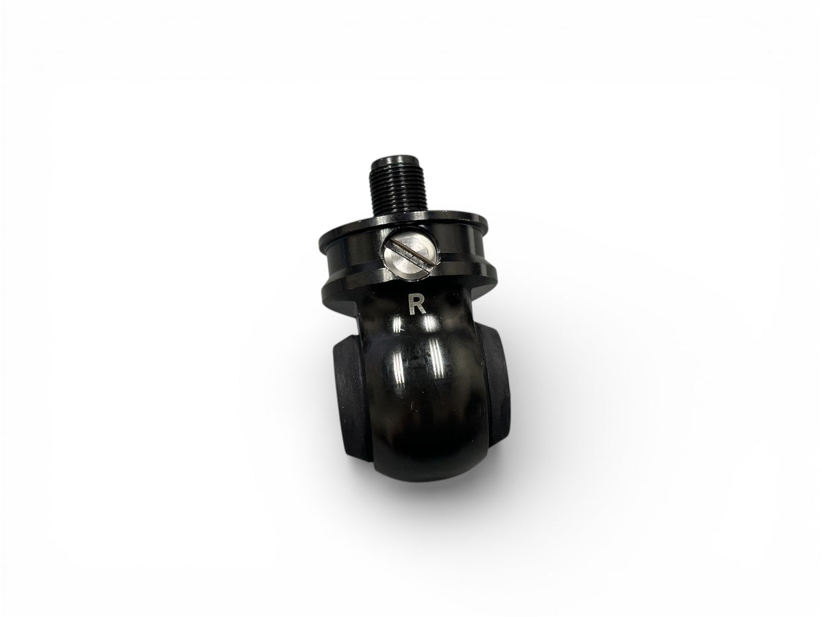 Dobinsons - MRA59-A701 Replacement Eye - EYE-MRA59-A701