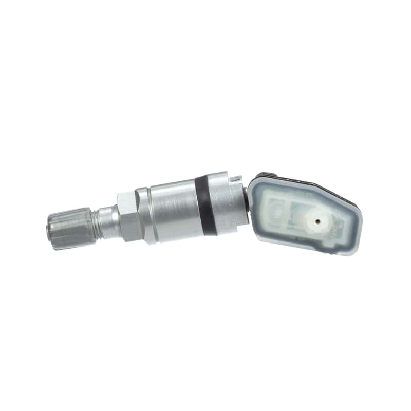 Schrader - Sch/Gor Ez-Sensor Clamp-In Valve Slv Bx1 - SEZ-33600G
