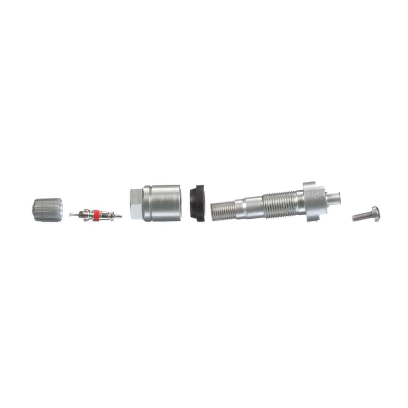 Schrader - Schrader Stem Service Slv-Alm Bagx1 - SEZ-34000