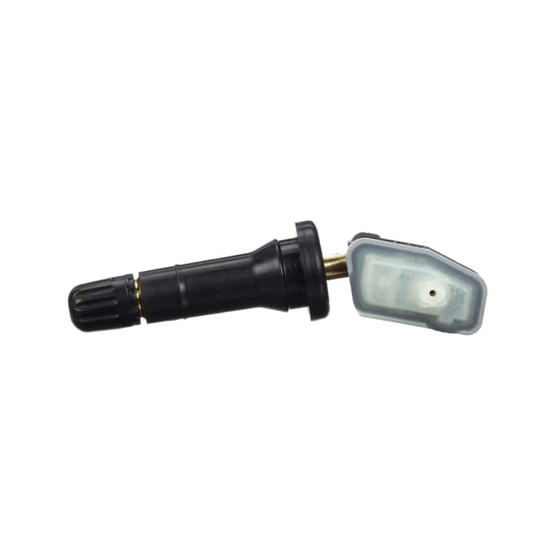 Schrader - Sch/Gor Ez-Sensor W/ Rubber Valve Bx1 - SEZ-33500G
