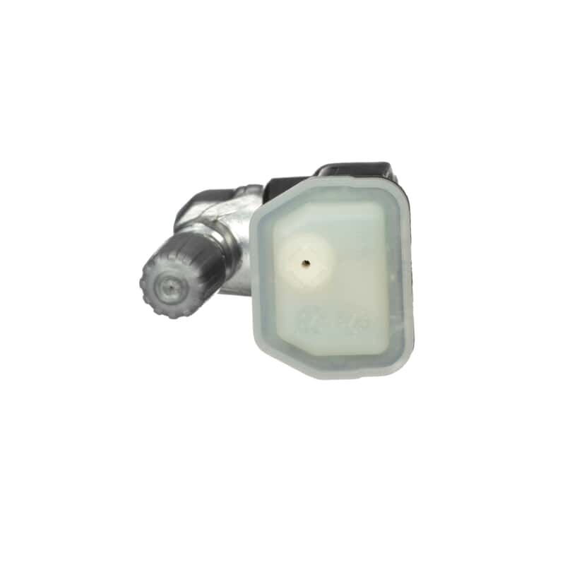 Schrader - 90 Deg Ez-Sensor - Enclosure Only Bx1 - SEZ-33900