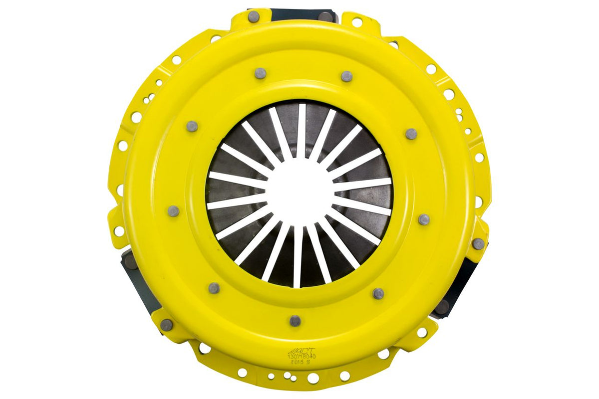 ACT 2007 Ford Mustang P/PL Sport Clutch Pressure Plate - F015S