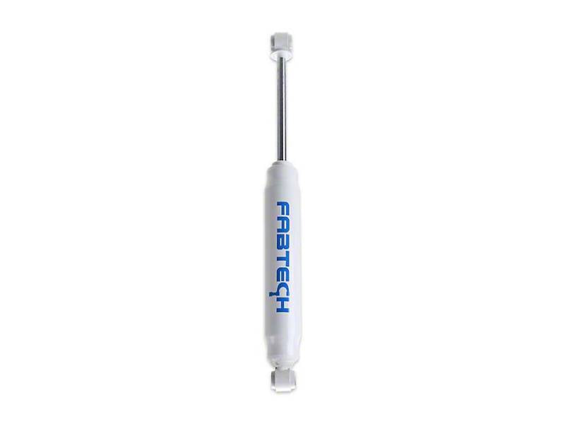 Fabtech 95-04 Toyota Tacoma Rear Performance Shock Absorber - Single - FTS70001S