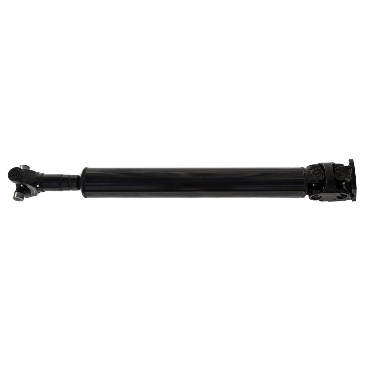 Skyjacker 2017-2017 Ford F-250 Super Duty Drive Shaft - F17685DS