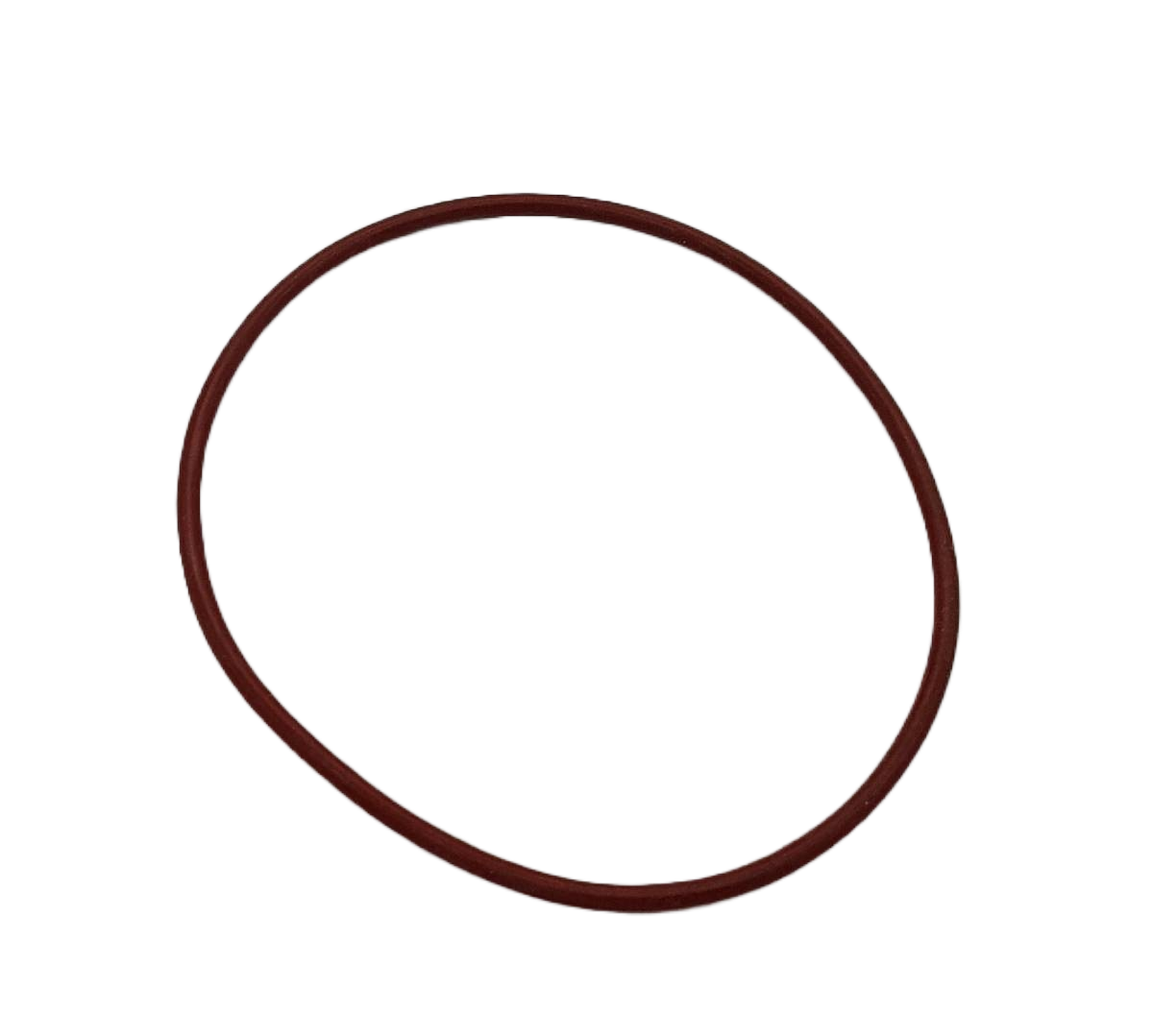 Granatelli O-Ring Replacement for 3.0in Dual Seal Clamp - 318530R