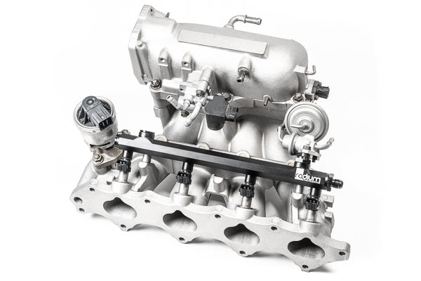 Radium Engineering Fuel Rail Honda F-H-Series - 20-0870