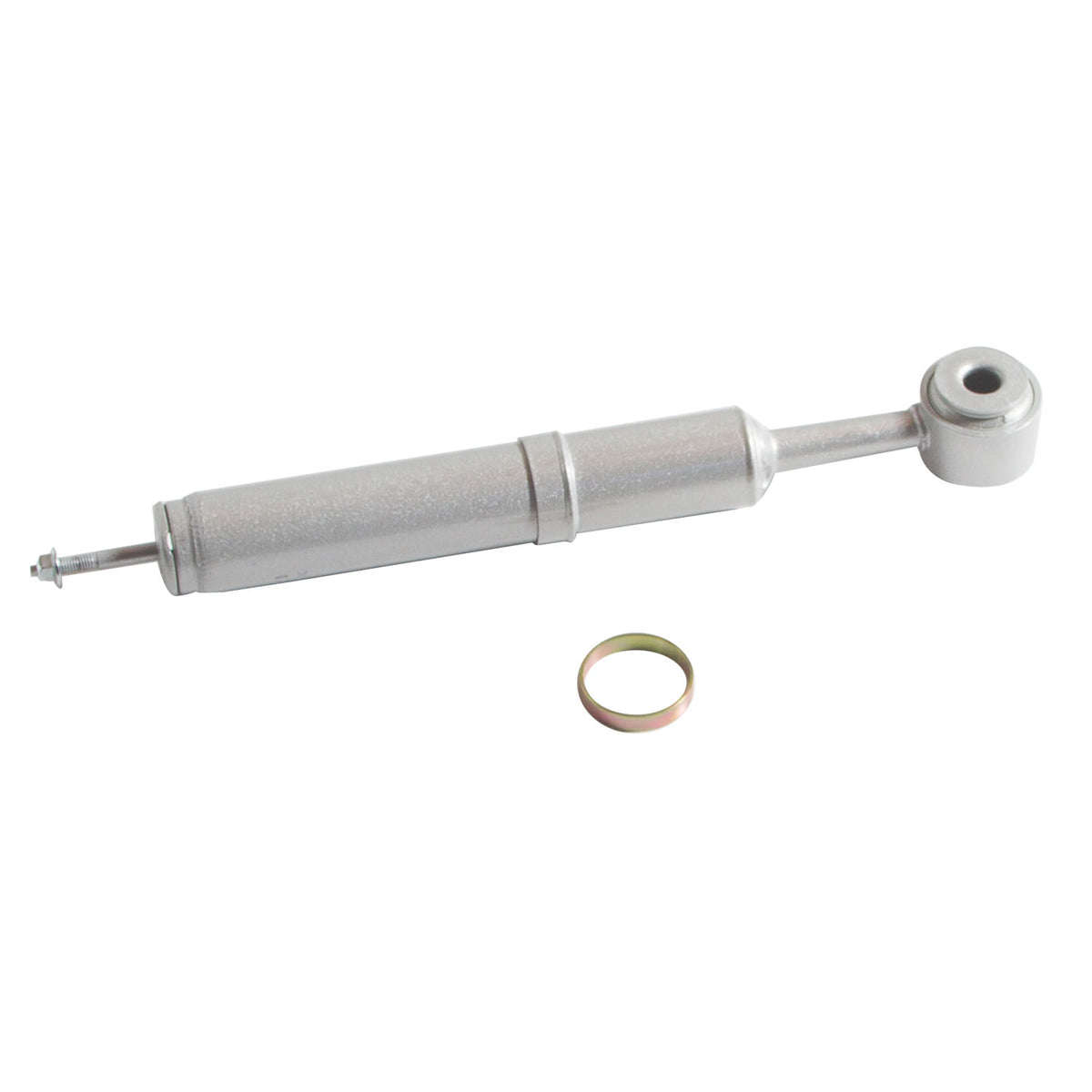 Skyjacker 2007-2008 Ford F-150 Suspension Strut Assembly Kit - F223STS