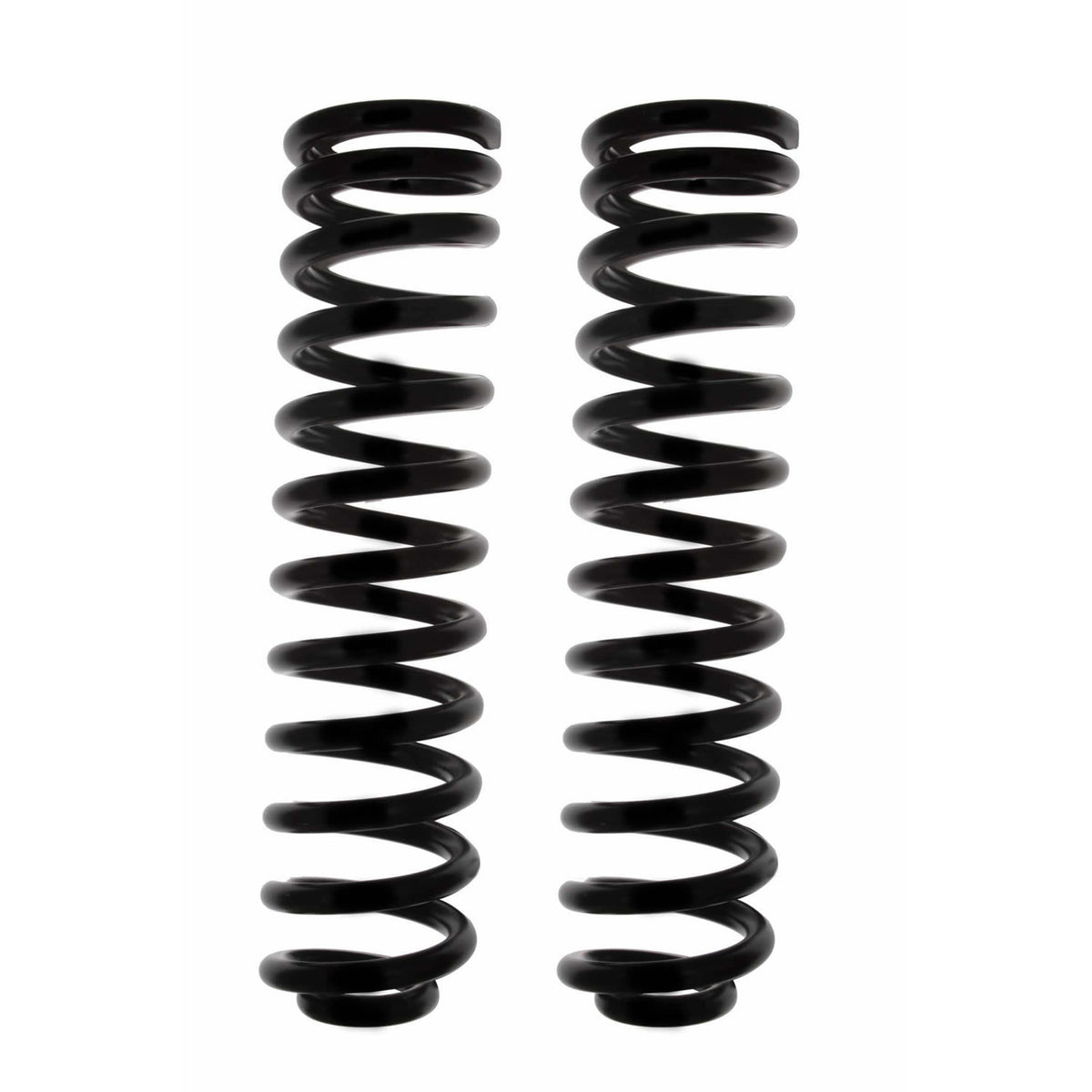Skyjacker Suspension Lift Kit Component 2017-2017 Ford F-250 Super Duty - F565V