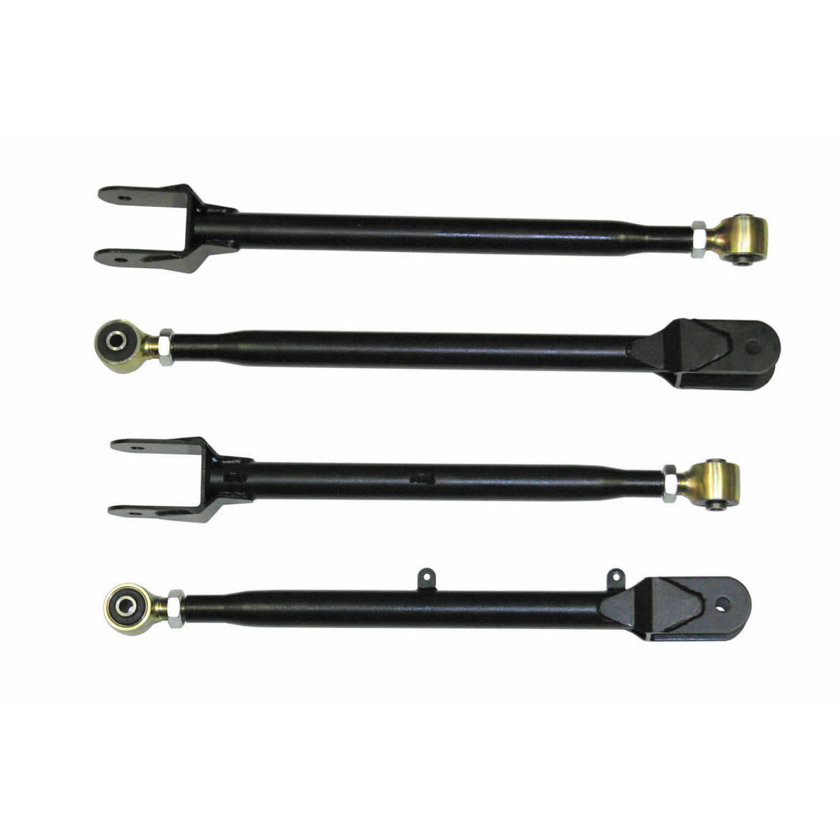 Skyjacker Suspension Lift Kit Component 2008-2010 Ford F-350 Super Duty - F58484LU