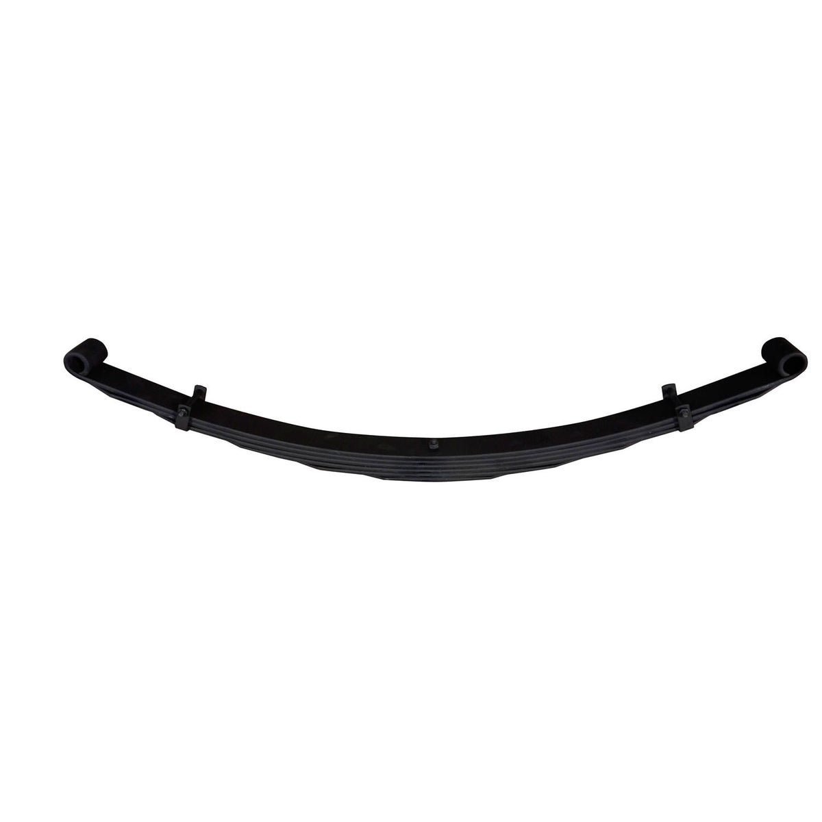 Skyjacker Leaf Spring 1965-1979 Ford F-250 4 Wheel Drive - F746S