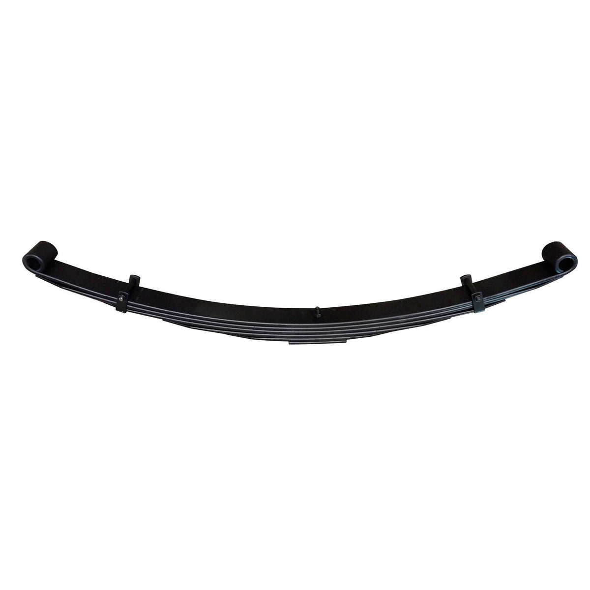 Skyjacker Leaf Spring 1997-1997 Ford F-250 HD 4 Wheel Drive - F840S