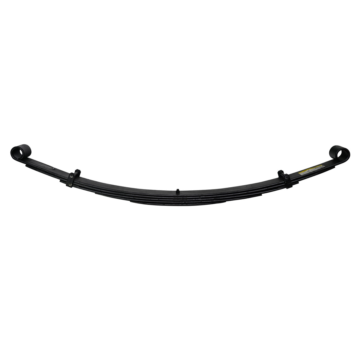 Skyjacker Leaf Spring 1999-1999 Ford F-250 4 Wheel Drive - F920S