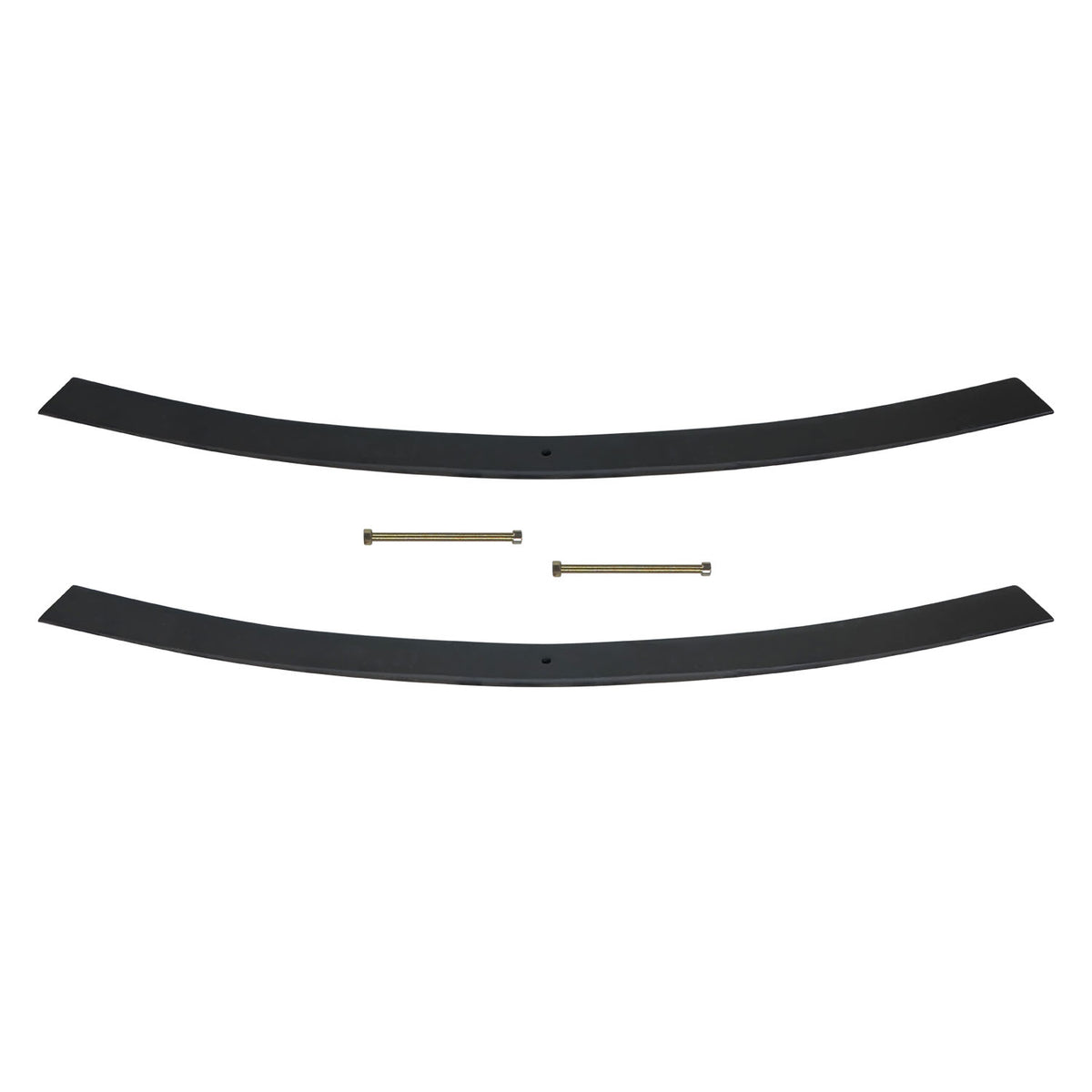 Skyjacker Add A Leaf 2004-2004 Ford F-250 Super Duty - F9320