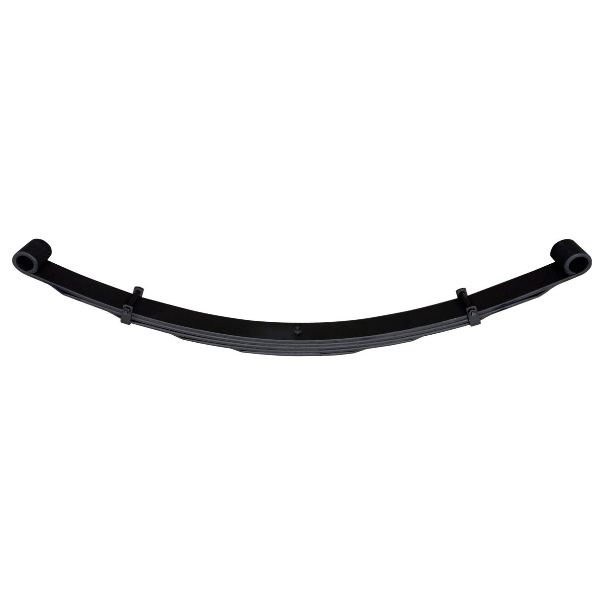 Skyjacker Leaf Spring 2000-2005 Ford Excursion 4 Wheel Drive - F965S