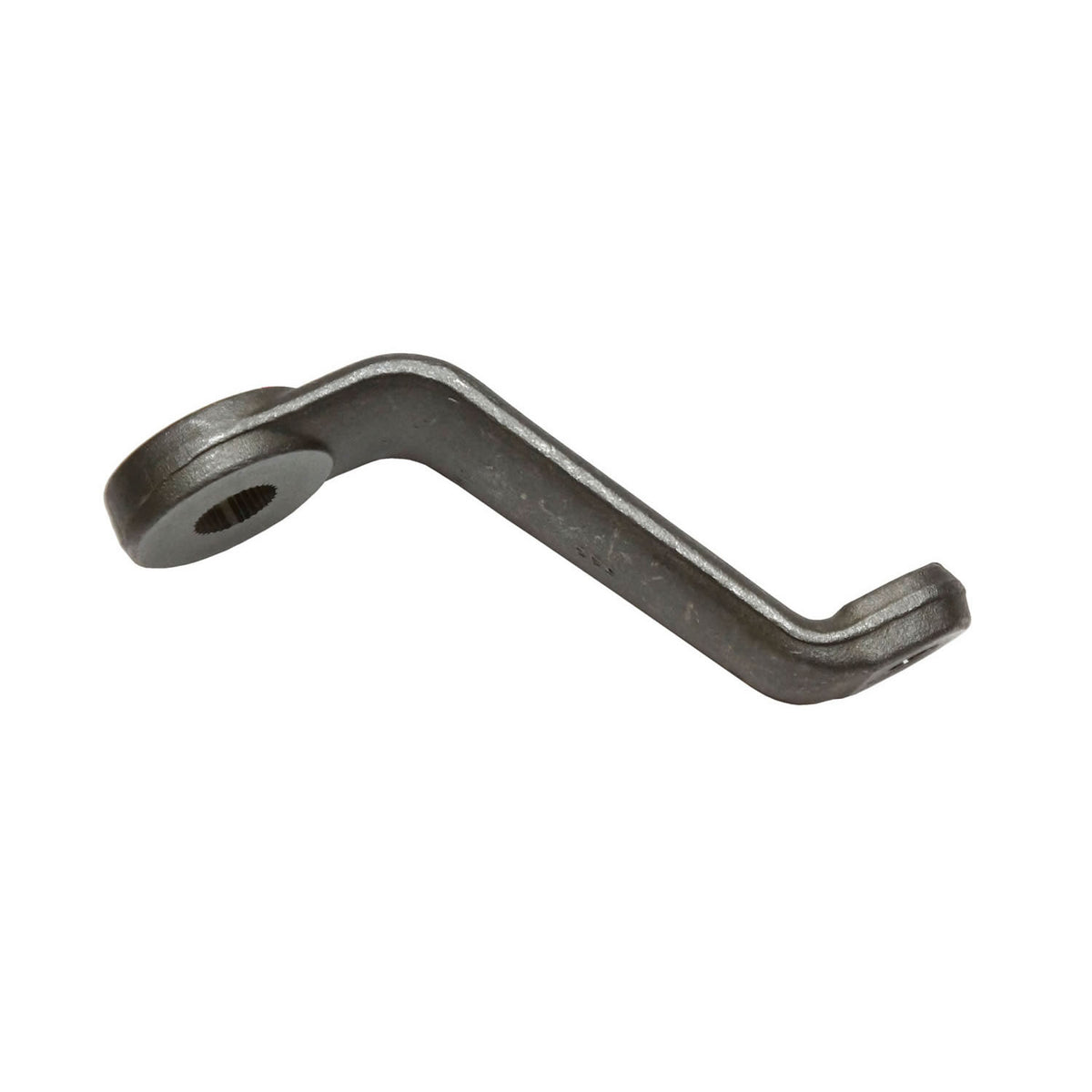 Skyjacker 1966-1974 Ford Bronco 4 Wheel Drive Pitman Arm - FA500