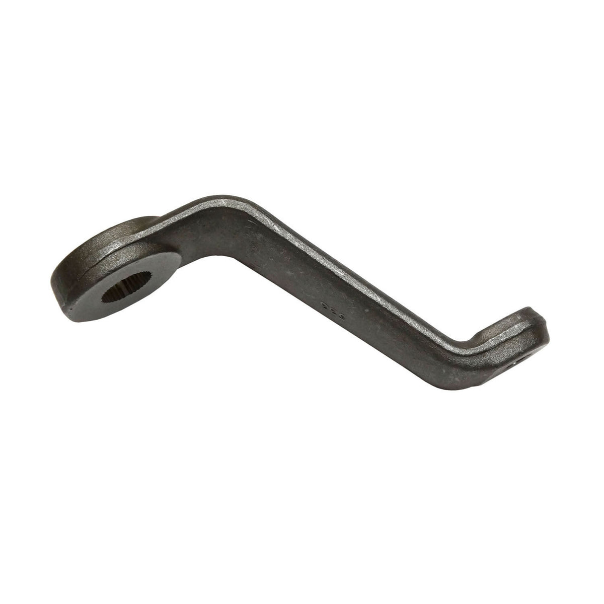 Skyjacker 2000-2004 Ford F-350 Super Duty 4 Wheel Drive Pitman Arm - FA699