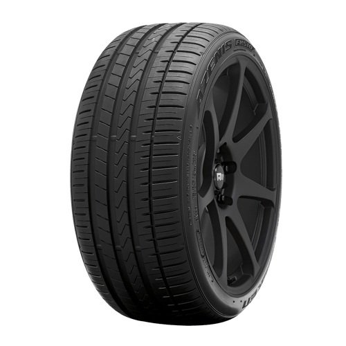 Falken AZENIS FK510 265/35ZR18 Summer