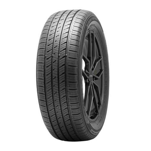 Falken ZIEX CT60 A/S 275/50R20 All Season